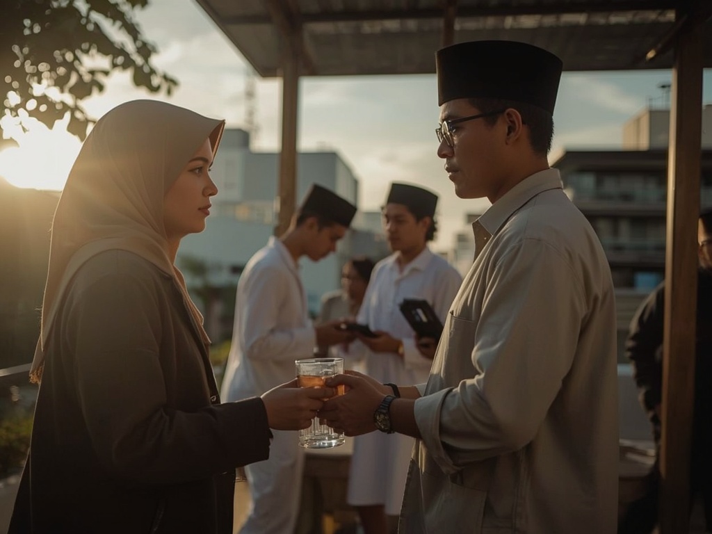 Membedah Salah Kaprah yang Sering Menghambat Keputusan: Proteksi, Layanan, dan Daya Rumah