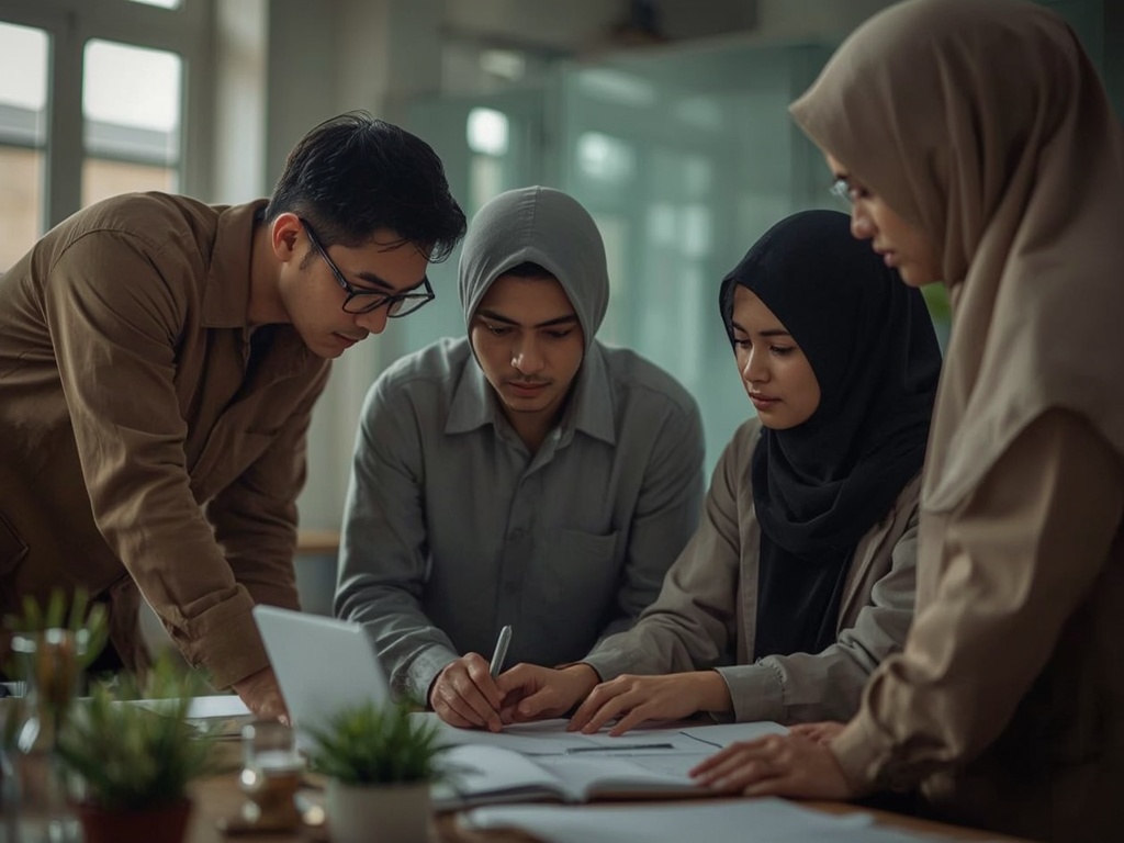 Panduan Komparatif: Prioritas Layanan, Risiko, dan Biaya untuk Kesehatan, Perjalanan, serta Properti