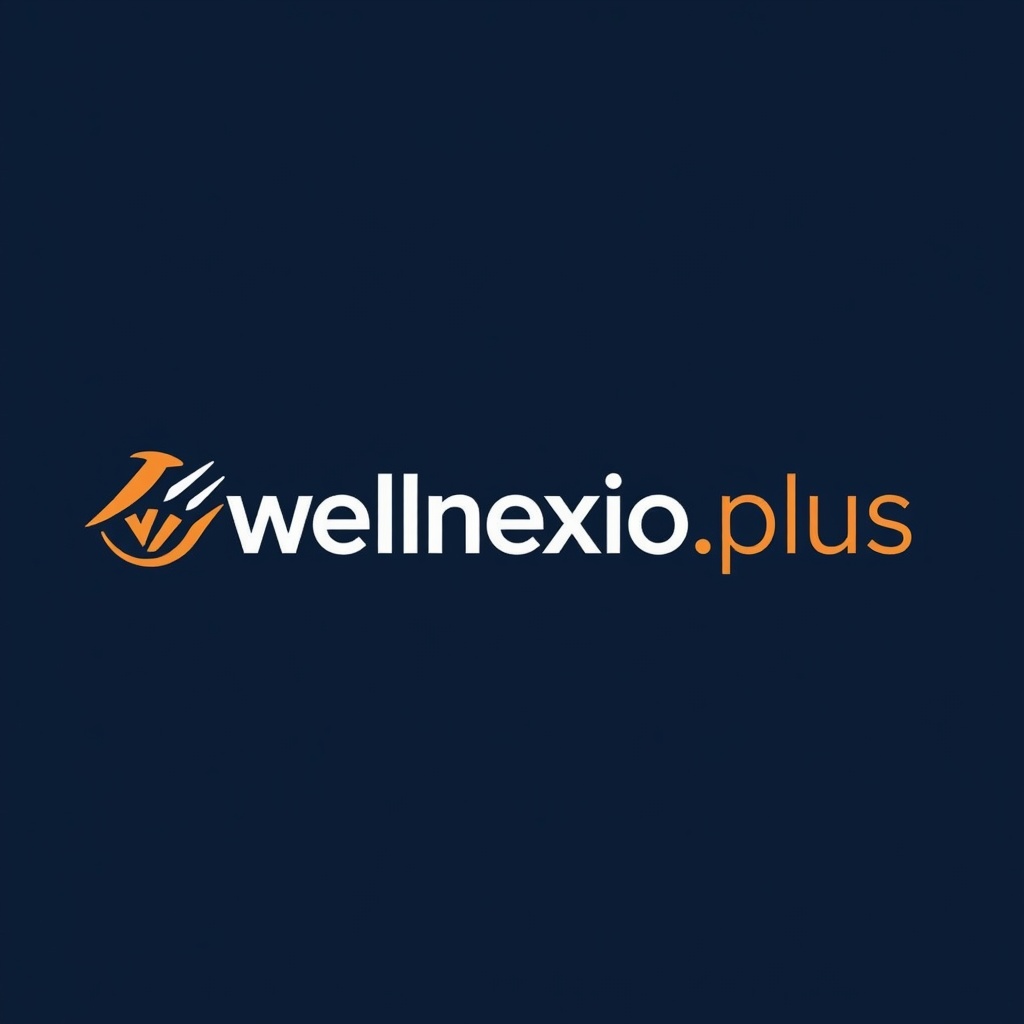Wellnexio
